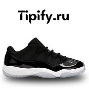 Air Jordan 11 Retro Low Space Jam  FV5104-004 - 1