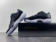 Air Jordan 11 Retro Low Space Jam  FV5104-004 - 6