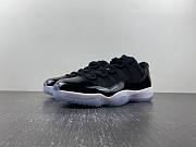 Air Jordan 11 Retro Low Space Jam  FV5104-004 - 2