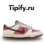 Nike Dunk Low Valentine's Day 2024 Alternate (Women's)  HF0736-161 - 1