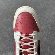 Nike Dunk Low Valentine's Day 2024 Alternate (Women's)  HF0736-161 - 2