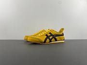 ONITSUKA TIGER MEXICO 66 SD KILL BILL (2023) D838L-0490080 - 2