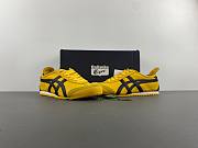 ONITSUKA TIGER MEXICO 66 SD KILL BILL (2023) D838L-0490080 - 4