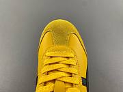 ONITSUKA TIGER MEXICO 66 SD KILL BILL (2023) D838L-0490080 - 5