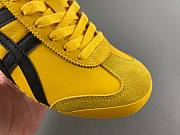 ONITSUKA TIGER MEXICO 66 SD KILL BILL (2023) D838L-0490080 - 6