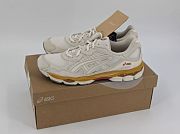 ASICS Gel-NYC Cream Oatmeal  1201A789-106 - 6