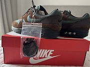 Nike Air Max 1 Beef and Broccoli  FZ3590-259 - 2