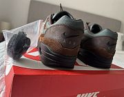 Nike Air Max 1 Beef and Broccoli  FZ3590-259 - 3