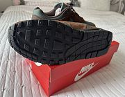 Nike Air Max 1 Beef and Broccoli  FZ3590-259 - 4