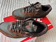 Nike Air Max 1 Beef and Broccoli  FZ3590-259 - 6