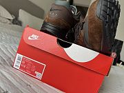 Nike Air Max 1 Beef and Broccoli  FZ3590-259 - 5