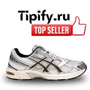 ASICS Gel-1130 White Clay Canyon  1201A256-113 - 1