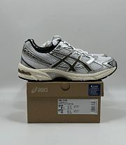 ASICS Gel-1130 White Clay Canyon  1201A256-113 - 2