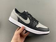 Air Jordan 1 Low OG Shadow (2024)  CZ0790-003 - 3