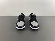 Air Jordan 1 Low OG Shadow (2024)  CZ0790-003 - 2