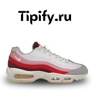 Nike Air Max 95 Anatomy of Air GID  DM0012-600 - 1