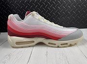 Nike Air Max 95 Anatomy of Air GID  DM0012-600 - 6