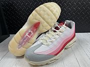 Nike Air Max 95 Anatomy of Air GID  DM0012-600 - 3