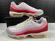 Nike Air Max 95 Anatomy of Air GID  DM0012-600 - 2