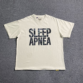 GALLERY DEPT WORK IN PROGRESS SLEEP APNEA T-shirt