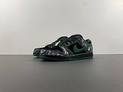 Nike SB Dunk Low There Skateboards  HF7743-001 - 5