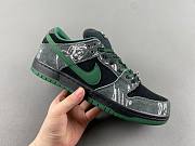 Nike SB Dunk Low There Skateboards  HF7743-001 - 3