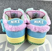 Nike SB Dunk Low Verdy Visty FN6040-400 - 3