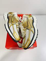 Nike Zoom Vomero 5 Metallic Gold (Women) HF7723-001 - 5