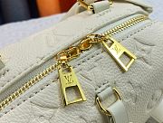 LV PETITE MALLE SOUPLE M45393 - 6