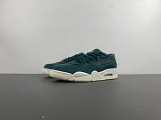 Air Jordan 4 RM Oxidized Green (Women's)  FQ7940-300 - 4