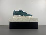 Air Jordan 4 RM Oxidized Green (Women's)  FQ7940-300 - 5