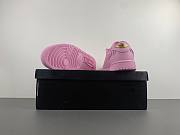 Air Jordan 1 Low Method of Make Perfect Pink (Women's)  FN5032-600 - 2