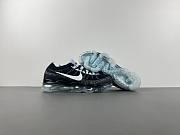 Nike Air Vapormax 2023 Flyknit Black Blue Tint DV1678-010 - 4