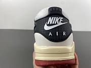 Air Jordan 4 RM Canyon Rust FQ7939-100 - 3