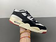 Air Jordan 4 RM Canyon Rust FQ7939-100 - 4