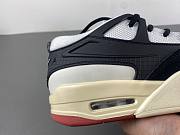 Air Jordan 4 RM Canyon Rust FQ7939-100 - 6