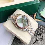 Rolex Oyster Perpetual Lady-Datejust 28mm 279171-0007 - 1