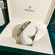 Rolex Datejust 41 126333 - 6