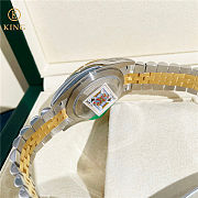 Rolex Datejust 41 126333 - 5