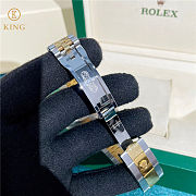 Rolex Datejust 41 126333 - 2