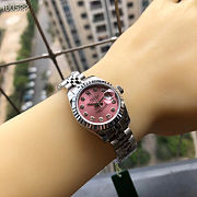 Rolex Lady-Datejust 28 279174-0003 - 5