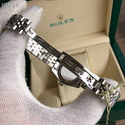 Rolex Lady-Datejust 28 279174-0003 - 3