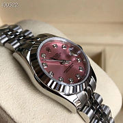 Rolex Lady-Datejust 28 279174-0003 - 2