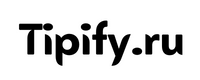 tipify.ru