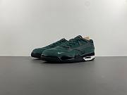 Air Jordan 4 RM SP Nigel Sylvester Grandma's Driveway HF4334-300 - 4