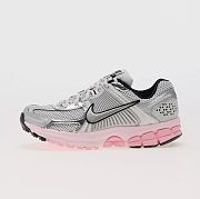 Nike Zoom Vomero 5 Photon Dust Pink Foam (Women's)  HF1877-001 - 2