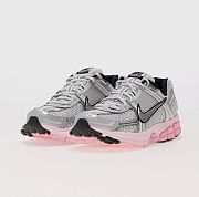 Nike Zoom Vomero 5 Photon Dust Pink Foam (Women's)  HF1877-001 - 5