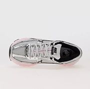 Nike Zoom Vomero 5 Photon Dust Pink Foam (Women's)  HF1877-001 - 4