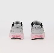 Nike Zoom Vomero 5 Photon Dust Pink Foam (Women's)  HF1877-001 - 3