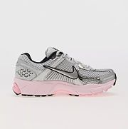 Nike Zoom Vomero 5 Photon Dust Pink Foam (Women's)  HF1877-001 - 6